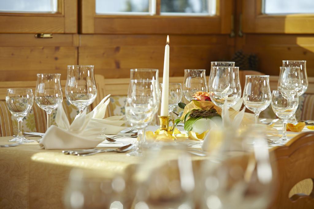 Hotel Garni Oberdorfer Stuben Obermaiselstein Εξωτερικό φωτογραφία